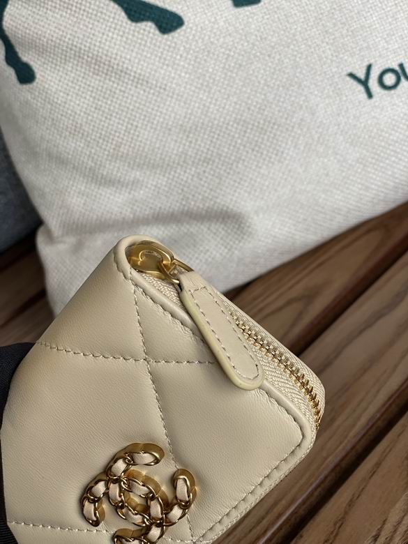 AP0949 7.5X2X11cm WO 2 (5)