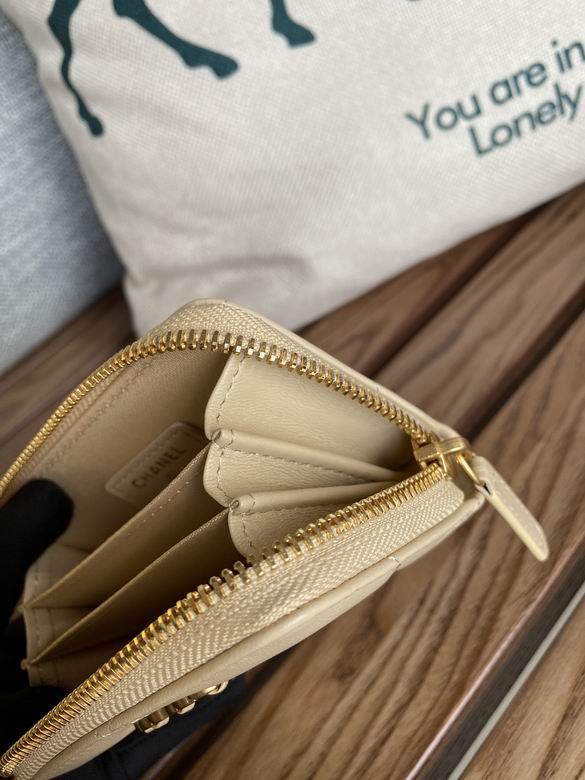 AP0949 7.5X2X11cm WO 2 (8)