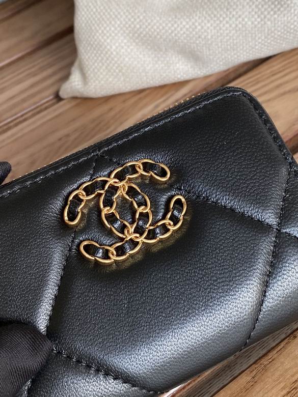 AP0949 7.5X2X11cm WO 3 (6)