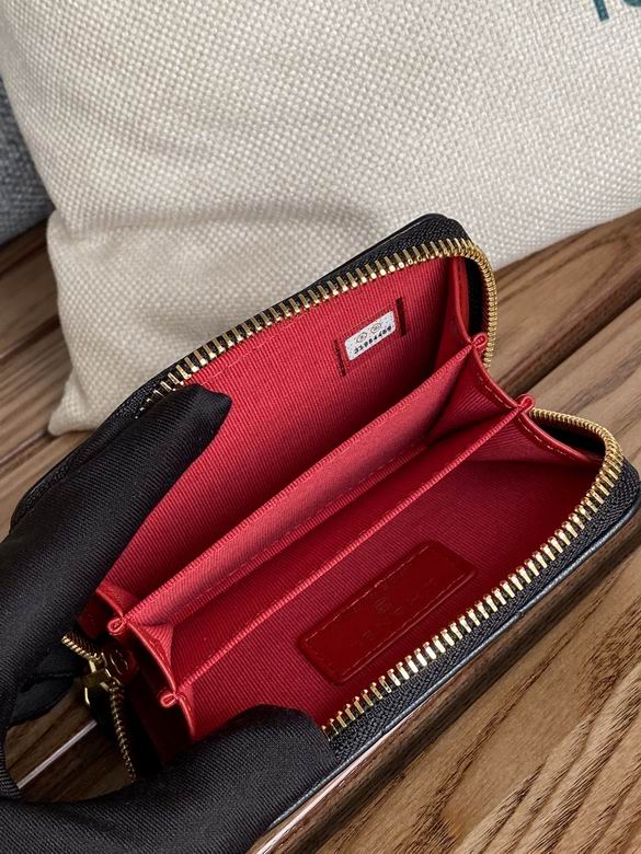 AP0949 7.5X2X11cm WO 3 (7)