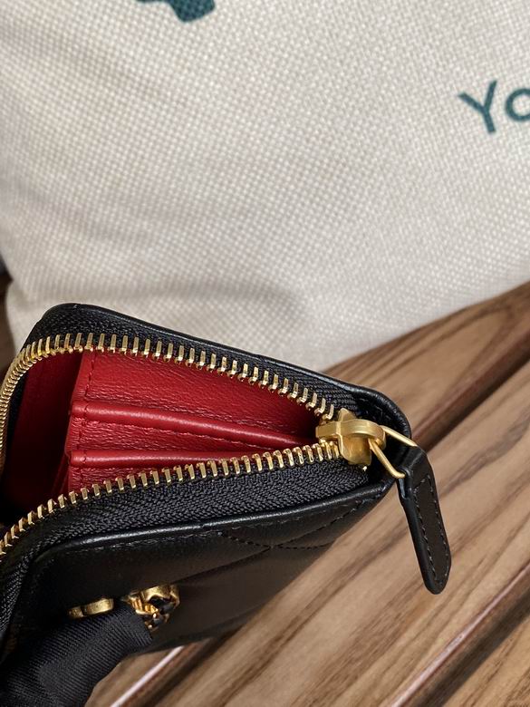 AP0949 7.5X2X11cm WO 3 (8)