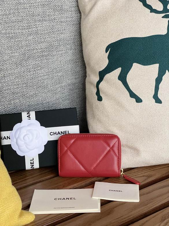 AP0949 7.5X2X11cm WO 4 (2)