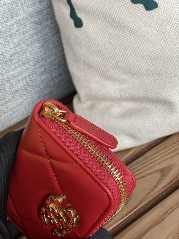 AP0949 7.5X2X11cm WO 4 (5)