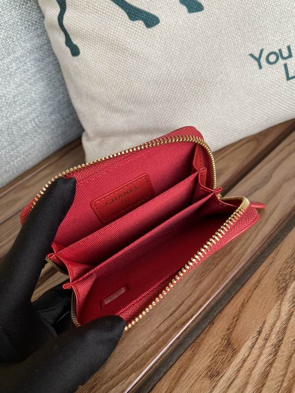 AP0949 7.5X2X11cm WO 4 (6)