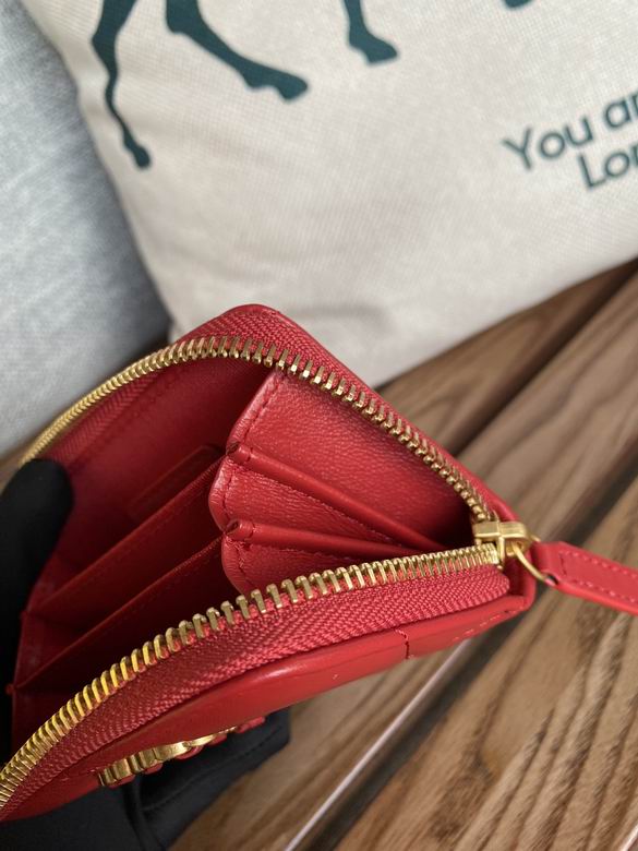 AP0949 7.5X2X11cm WO 4 (8)