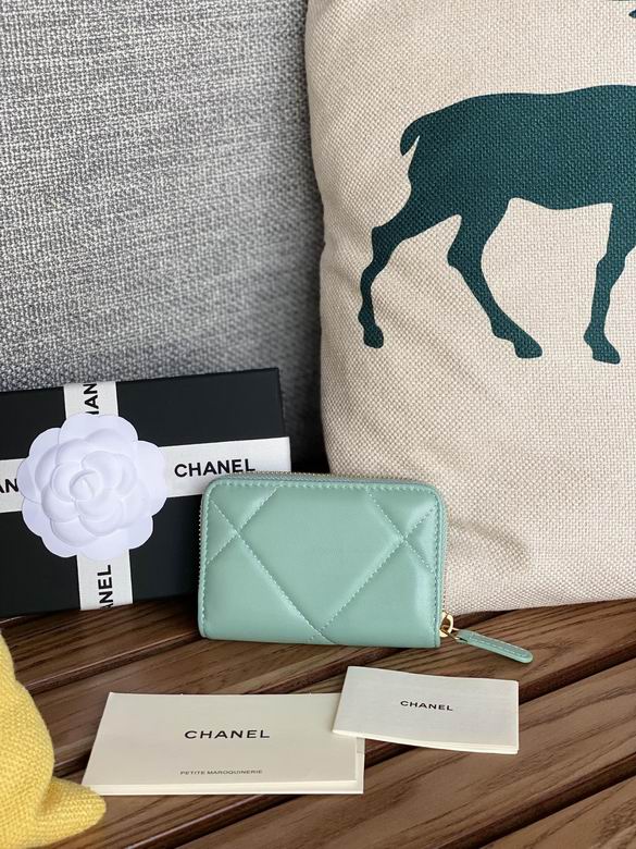 AP0949 7.5X2X11cm WO 5 (2)