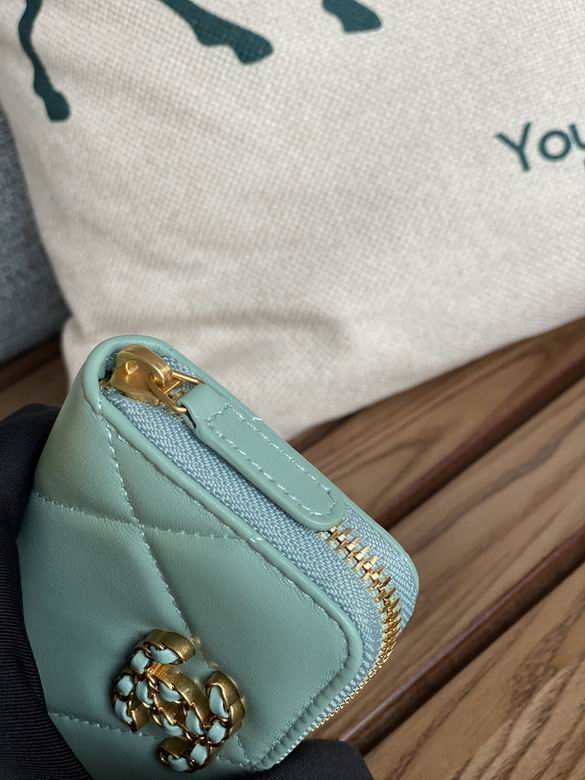 AP0949 7.5X2X11cm WO 5 (5)