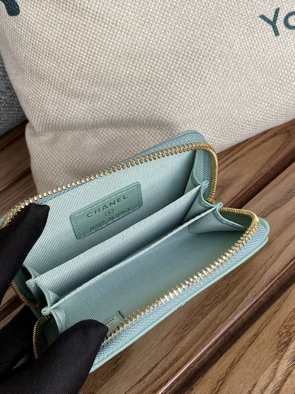 AP0949 7.5X2X11cm WO 5 (7)