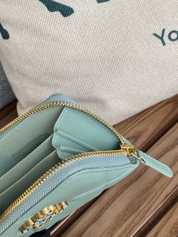 AP0949 7.5X2X11cm WO 5 (8)