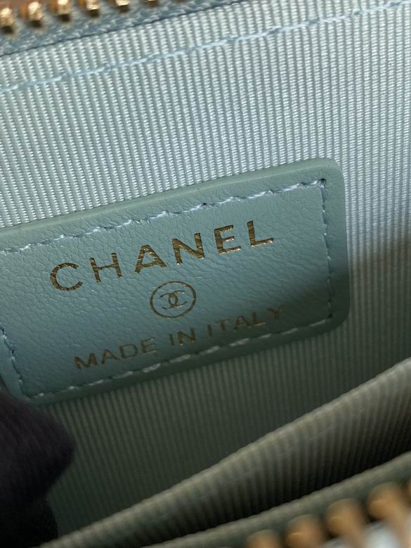 AP0949 7.5X2X11cm WO 5 (9)