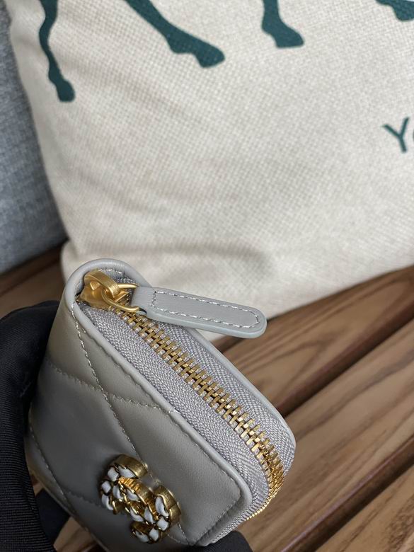 AP0949 7.5X2X11cm WO 6 (5)