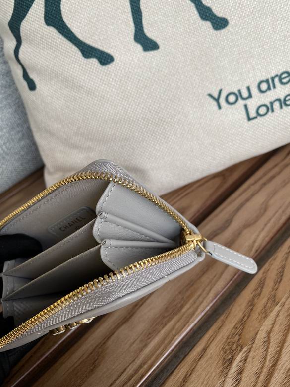 AP0949 7.5X2X11cm WO 6 (8)