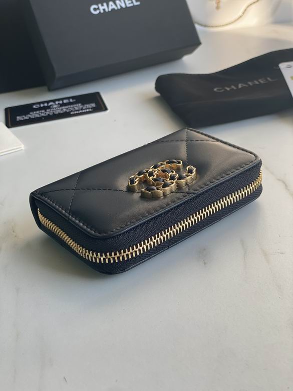 AP0949 7.5X2X11cm YG 4色 (12)