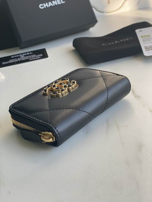 AP0949 7.5X2X11cm YG 4色 (13)