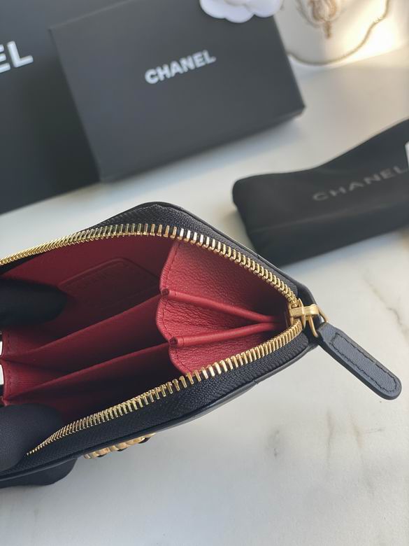 AP0949 7.5X2X11cm YG 4色 (18)