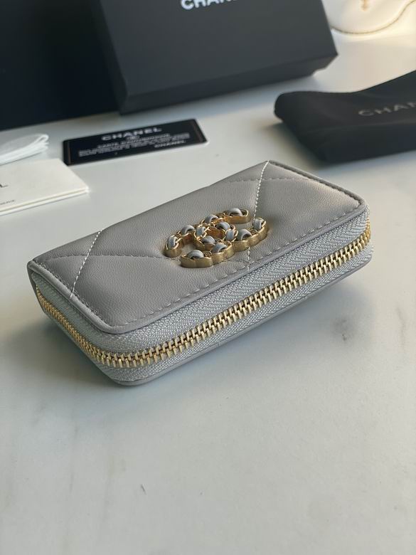 AP0949 7.5X2X11cm YG 4色 (21)