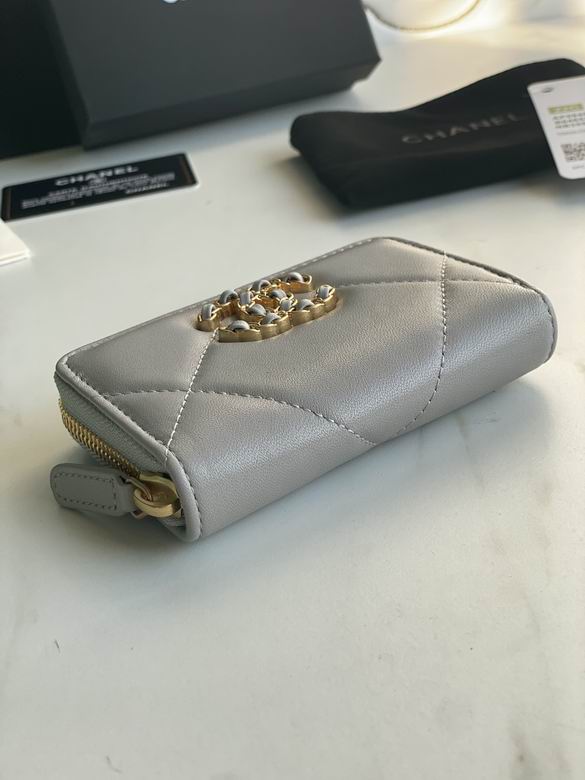 AP0949 7.5X2X11cm YG 4色 (22)