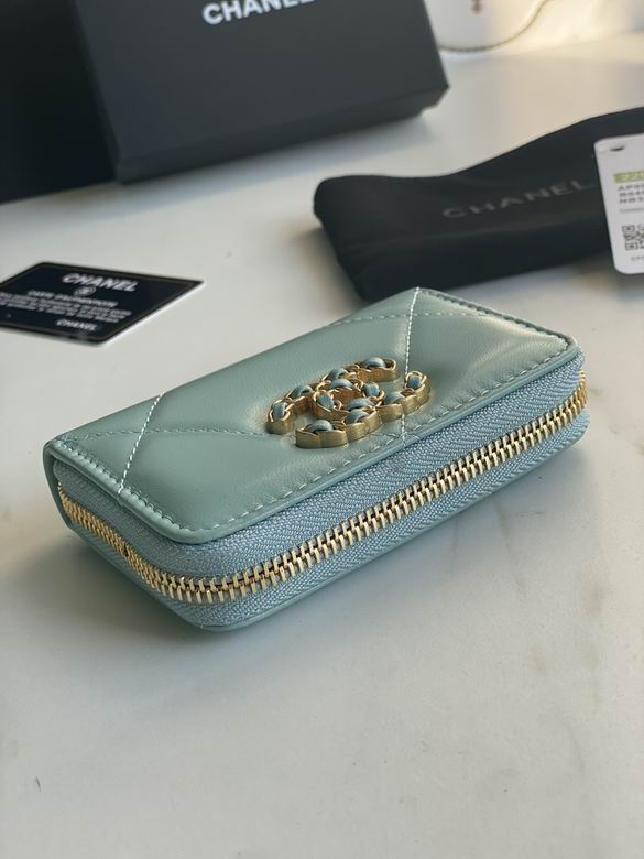 AP0949 7.5X2X11cm YG 4色 (3)