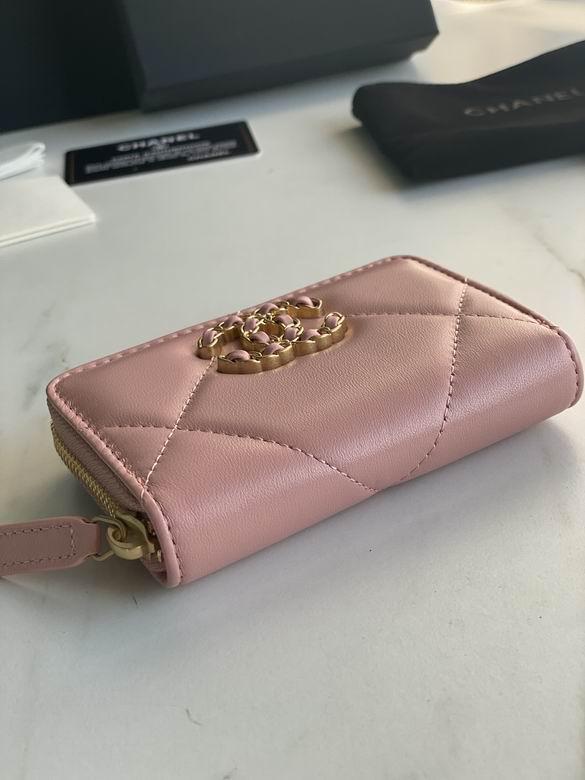 AP0949 7.5X2X11cm YG 4色 (31)