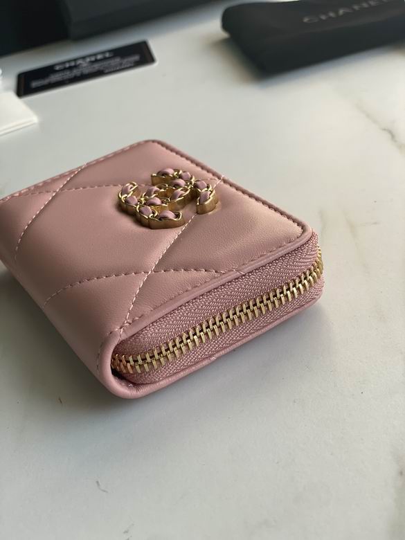 AP0949 7.5X2X11cm YG 4色 (32)