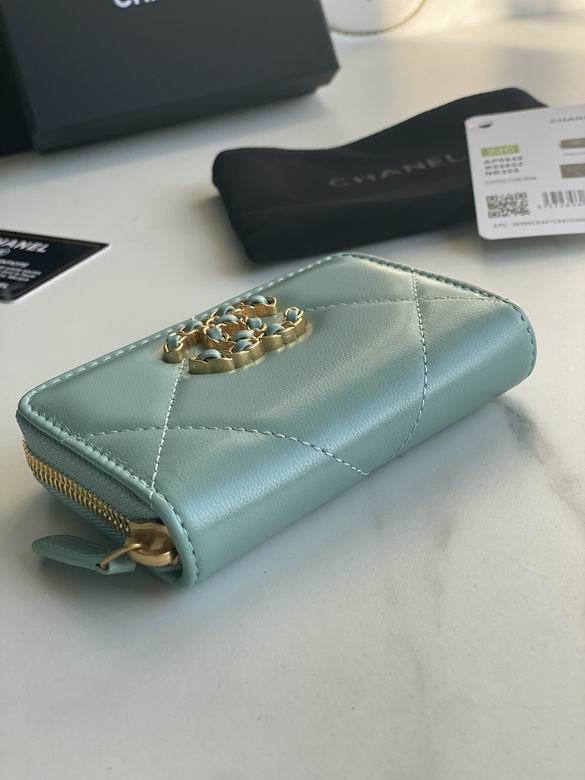 AP0949 7.5X2X11cm YG 4色 (4)