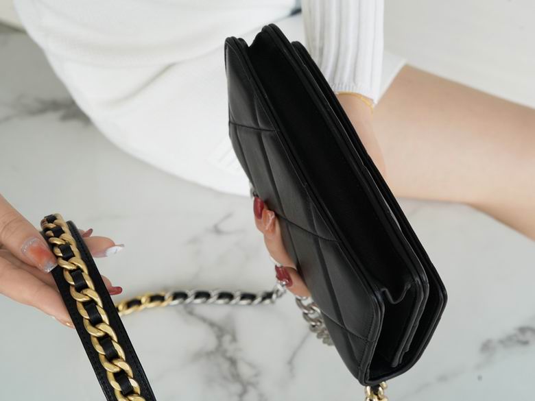 AP0957 12.3X19X3cm BL 2colour (15)