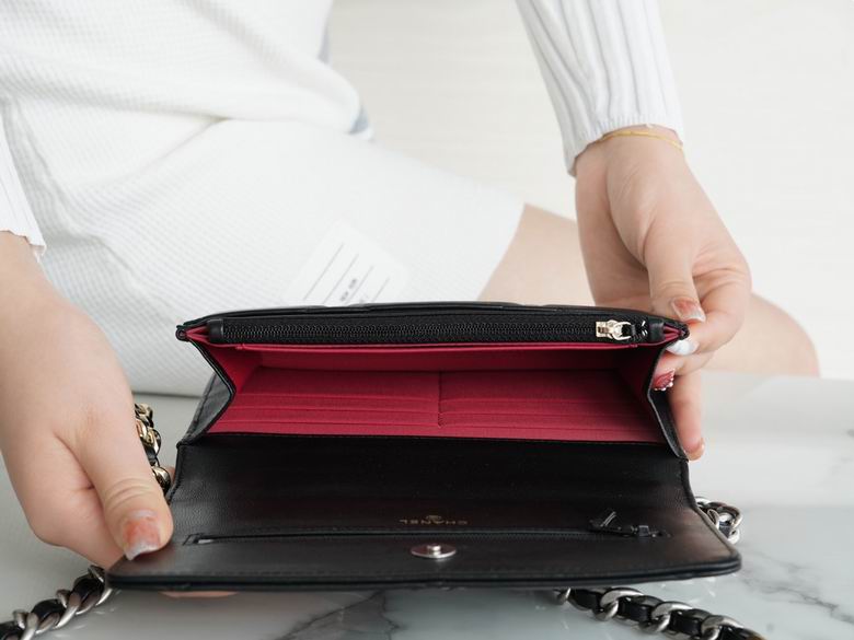 AP0957 12.3X19X3cm BL 2colour (17)