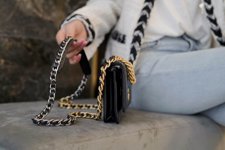 AP0957 12.3X19X3cm BL 2colour (2)