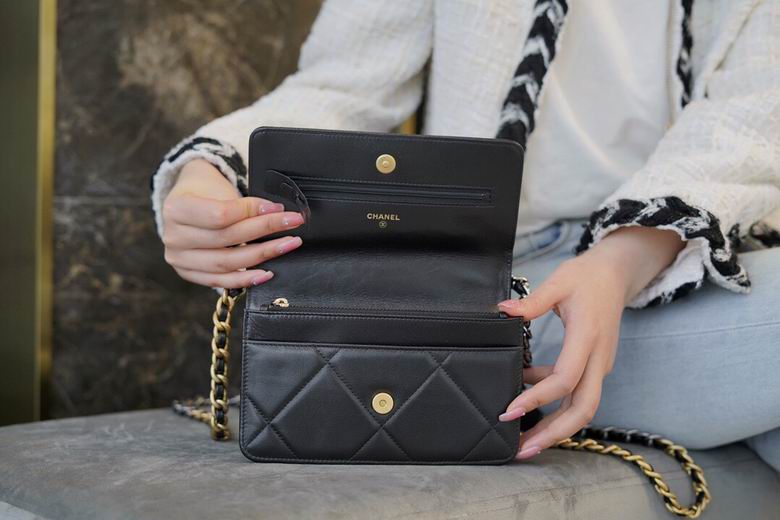 AP0957 12.3X19X3cm BL 2colour (5)