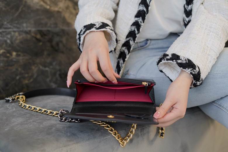 AP0957 12.3X19X3cm BL 2colour (6)