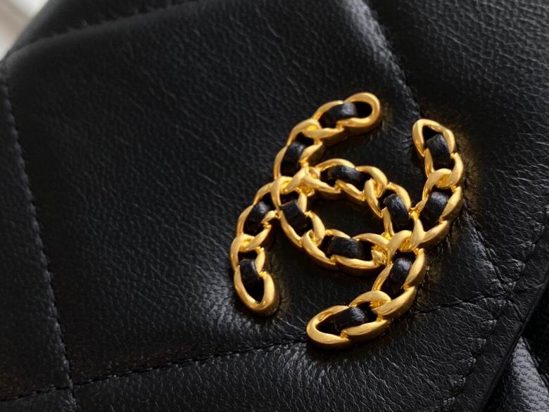 AP0957 12.3X19X3cm BL 2colour (9)