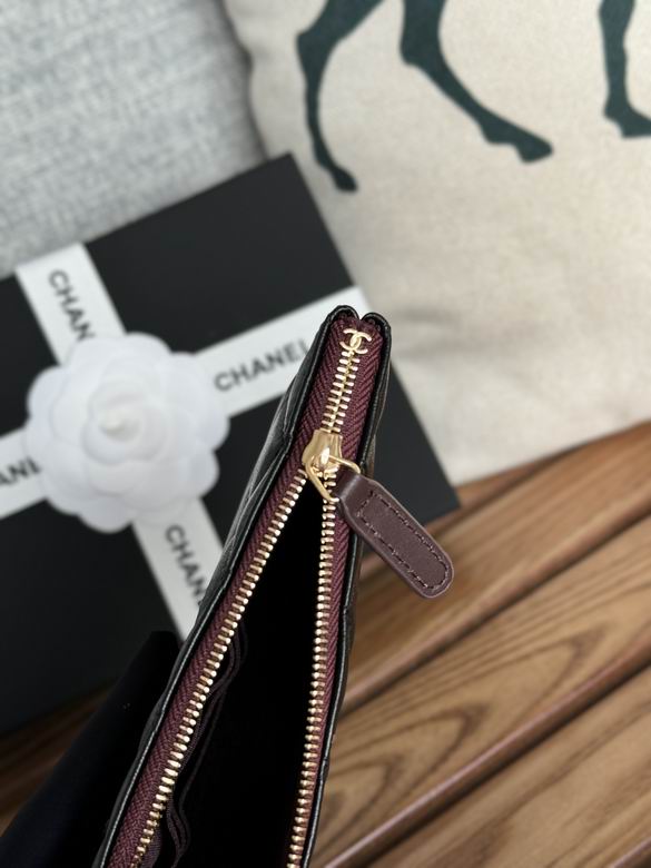 AP1091 20X12.2X1cmYG 15色 103