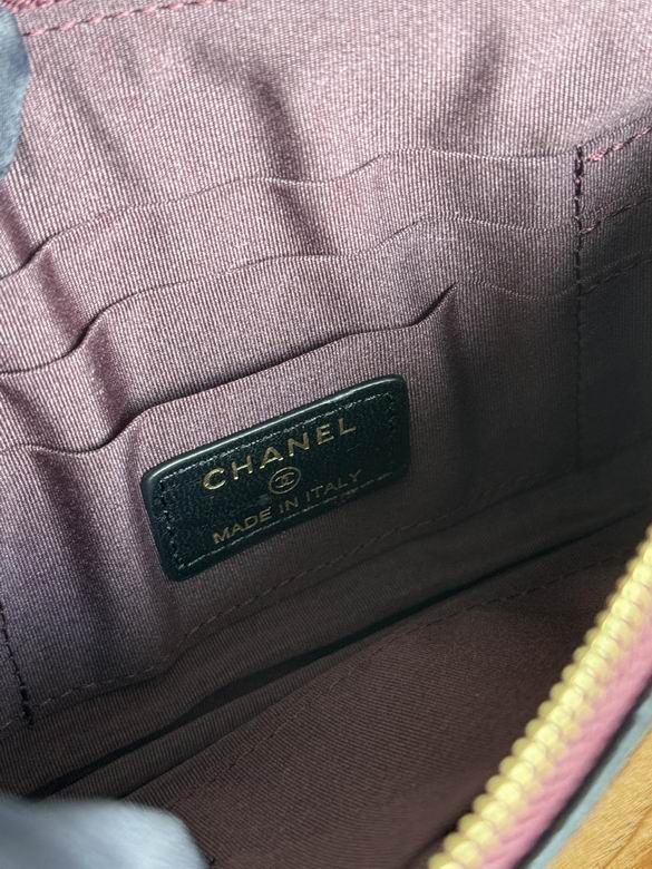 AP1091 20X12.2X1cmYG 15色 107