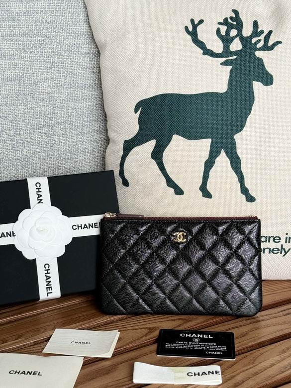 AP1091 20X12.2X1cmYG 15色 117