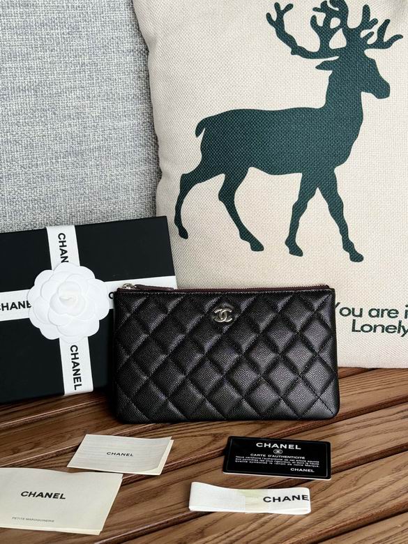 AP1091 20X12.2X1cmYG 15色 126