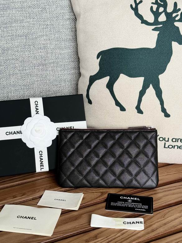 AP1091 20X12.2X1cmYG 15色 127