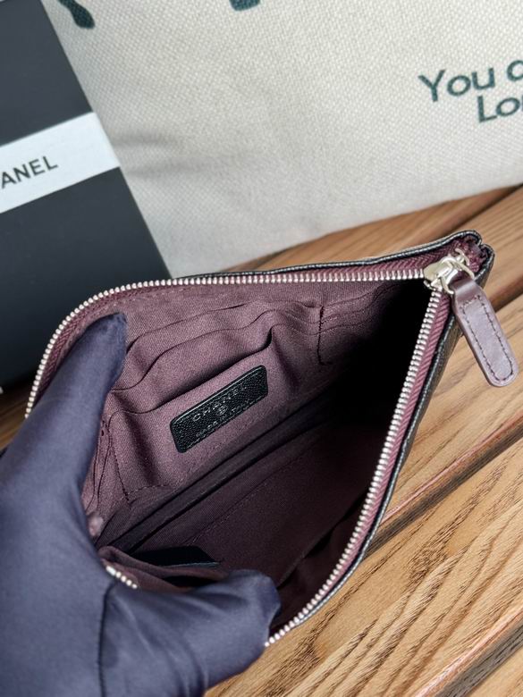 AP1091 20X12.2X1cmYG 15色 132