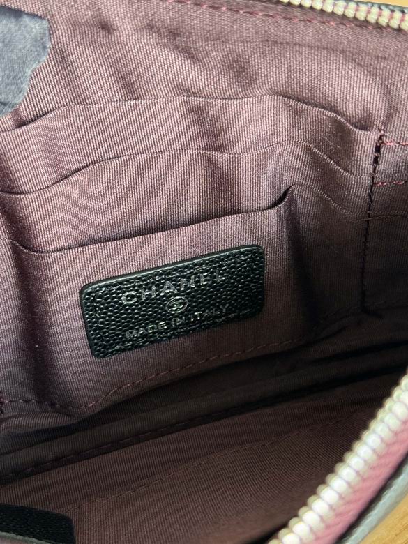 AP1091 20X12.2X1cmYG 15色 133