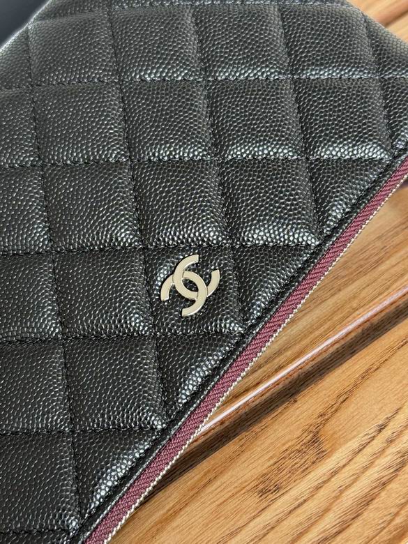 AP1091 20X12.2X1cmYG 15色 134