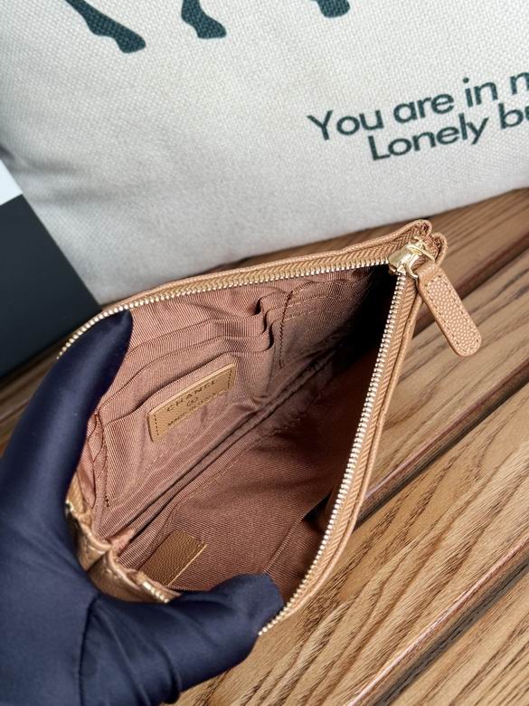 AP1091 20X12.2X1cmYG 15色 15