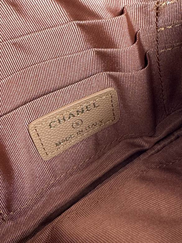 AP1091 20X12.2X1cmYG 15色 16