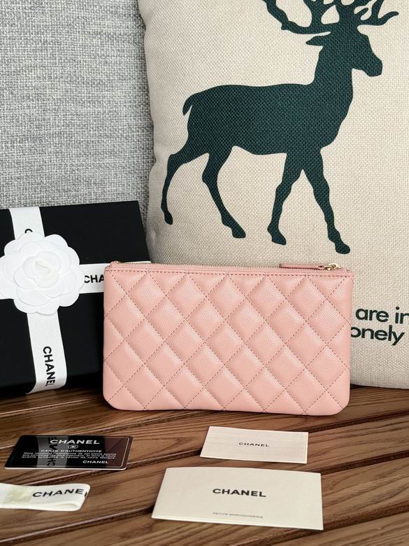 AP1091 20X12.2X1cmYG 15色 19