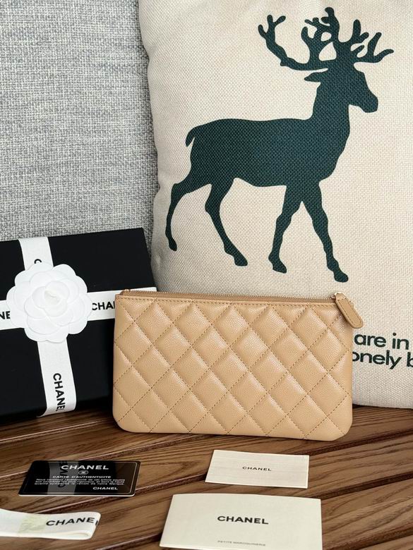 AP1091 20X12.2X1cmYG 15色 28