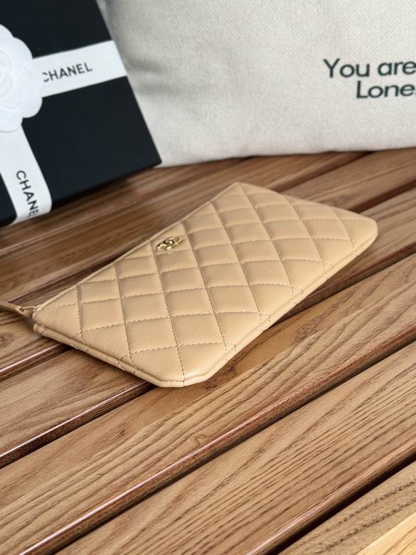 AP1091 20X12.2X1cmYG 15色 32