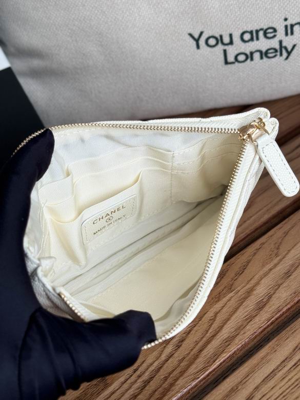 AP1091 20X12.2X1cmYG 15色 43