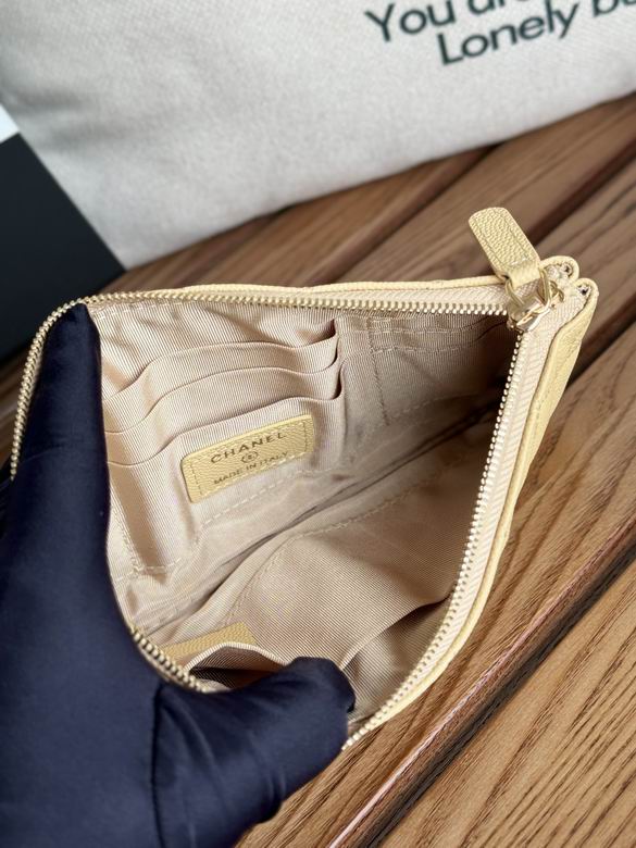 AP1091 20X12.2X1cmYG 15色 52