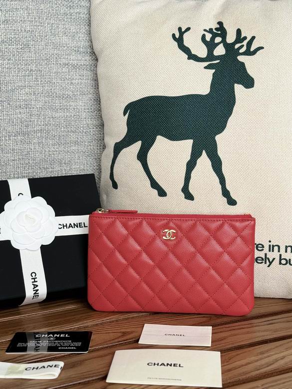 AP1091 20X12.2X1cmYG 15色 54