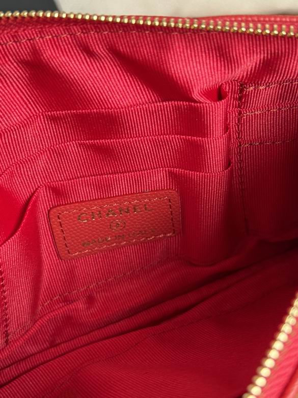 AP1091 20X12.2X1cmYG 15色 62