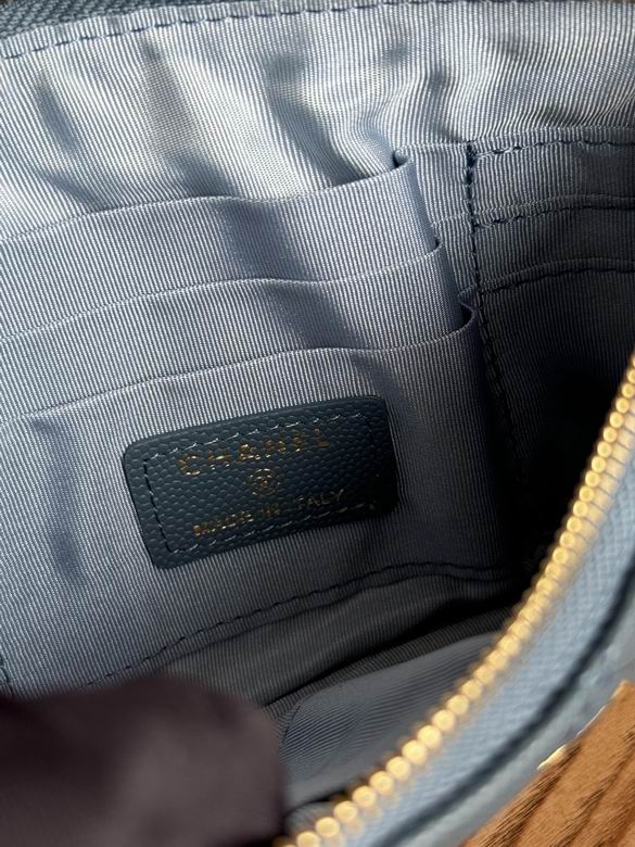 AP1091 20X12.2X1cmYG 15色 71