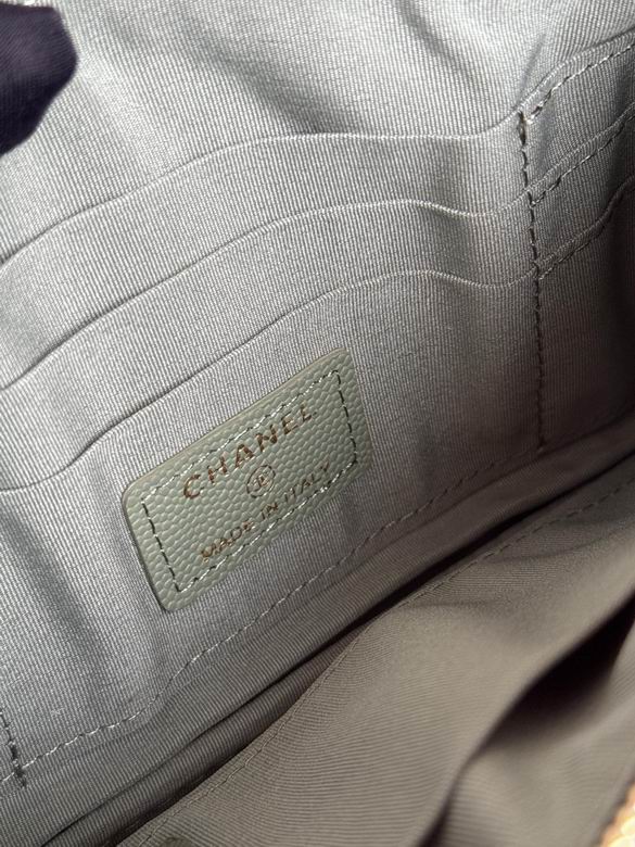 AP1091 20X12.2X1cmYG 15色 7